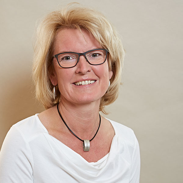 Dr. med. Birgitta Salm